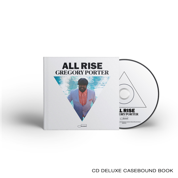 Blue, All Rise full album zip